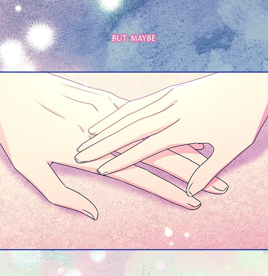 Read Observing Elena Evoy chapter 85 image 15 on Lezhin