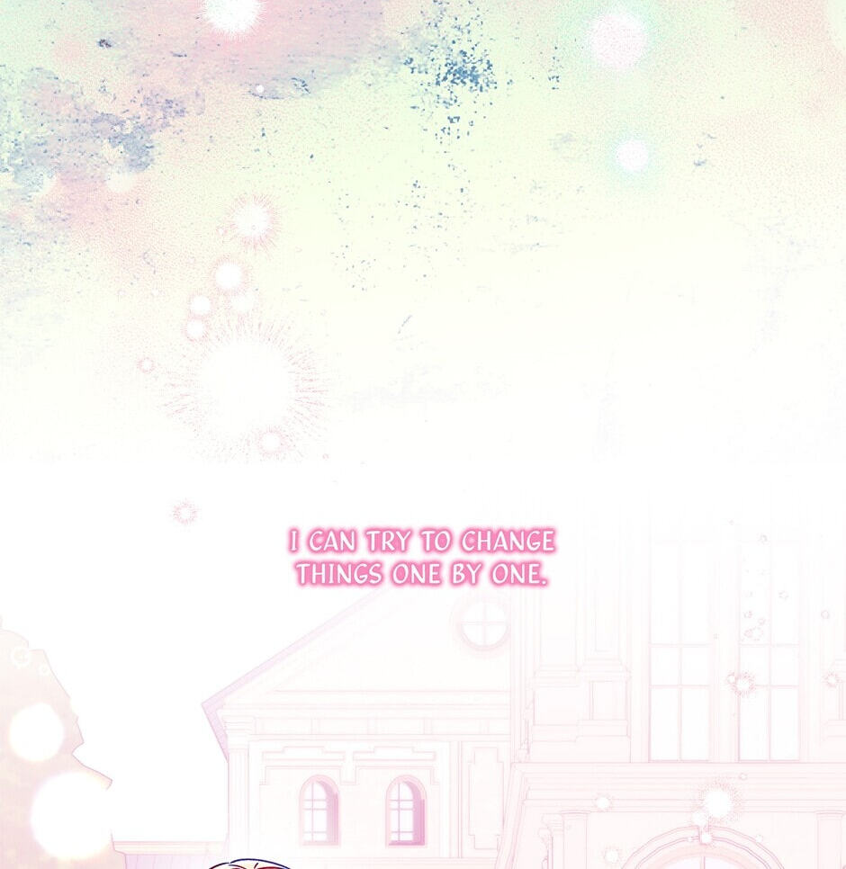 Read Observing Elena Evoy chapter 85 image 16 on Lezhin