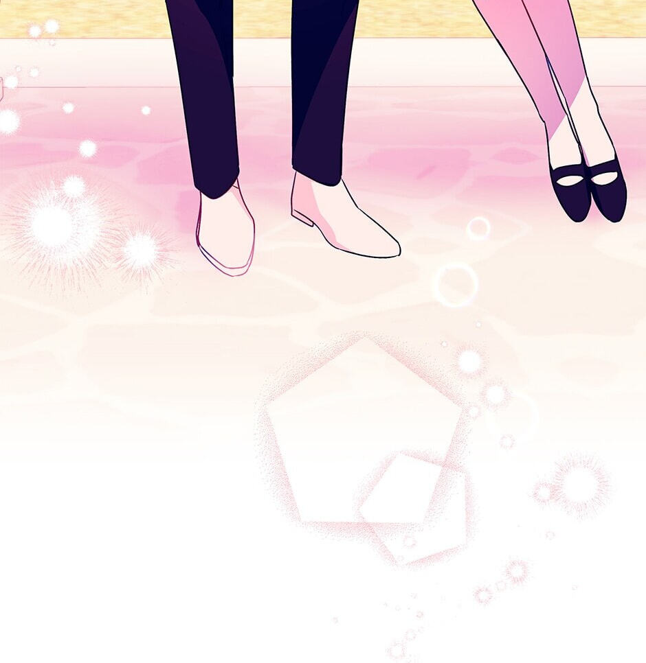 Read Observing Elena Evoy chapter 85 image 18 on Lezhin