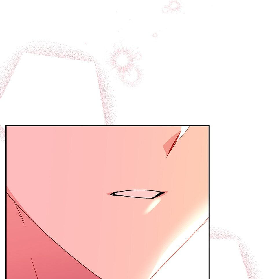Read Observing Elena Evoy chapter 85 image 19 on Lezhin