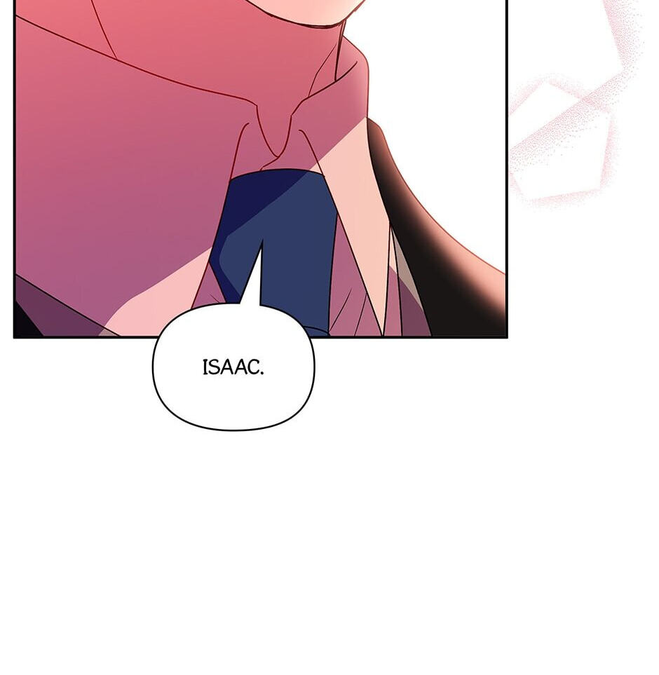 Read Observing Elena Evoy chapter 85 image 20 on Lezhin