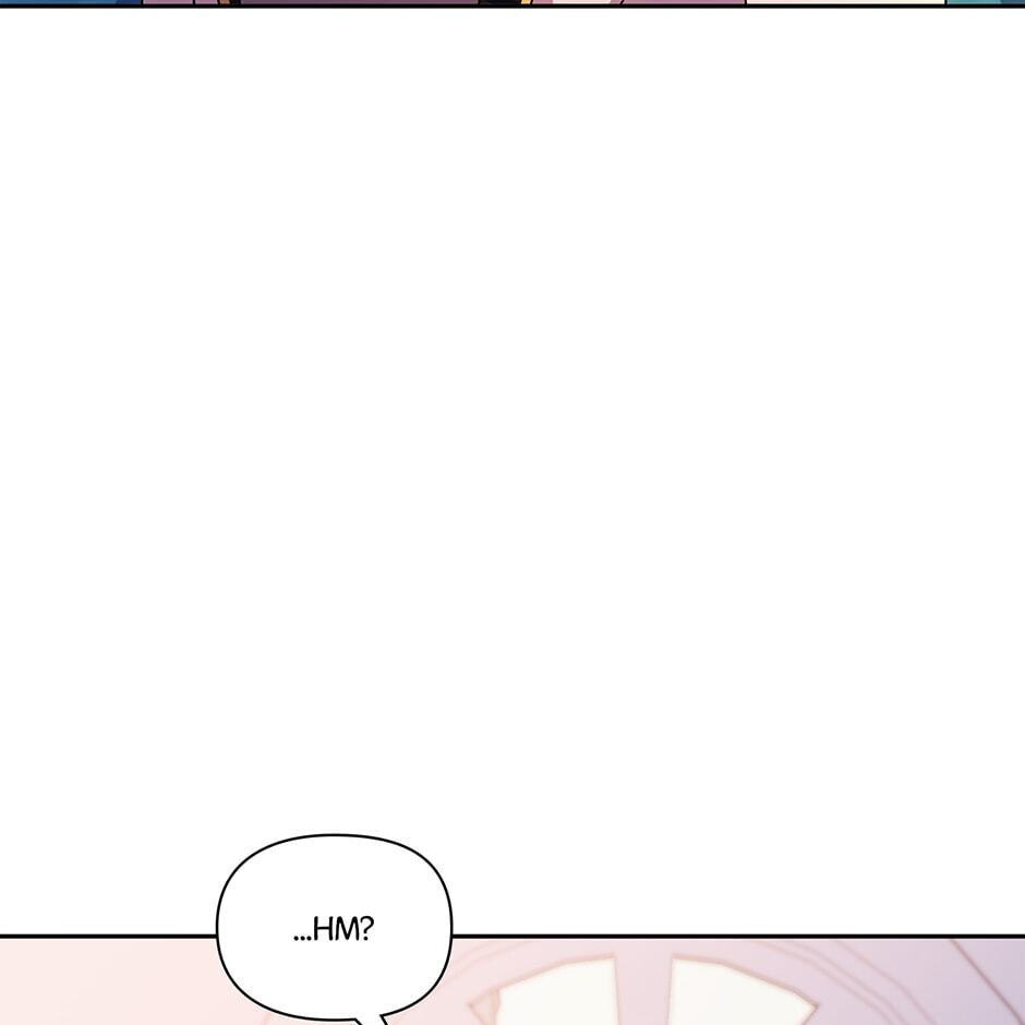 Read Observing Elena Evoy chapter 85 image 23 on Lezhin