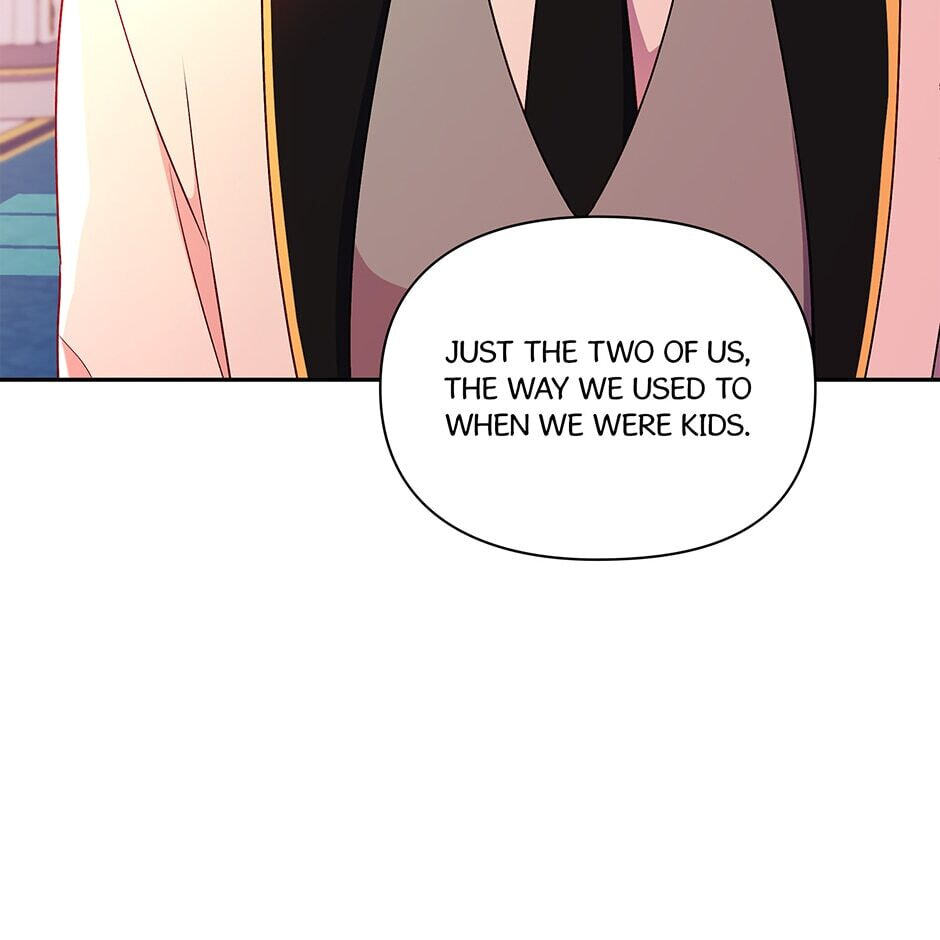 Read Observing Elena Evoy chapter 85 image 25 on Lezhin