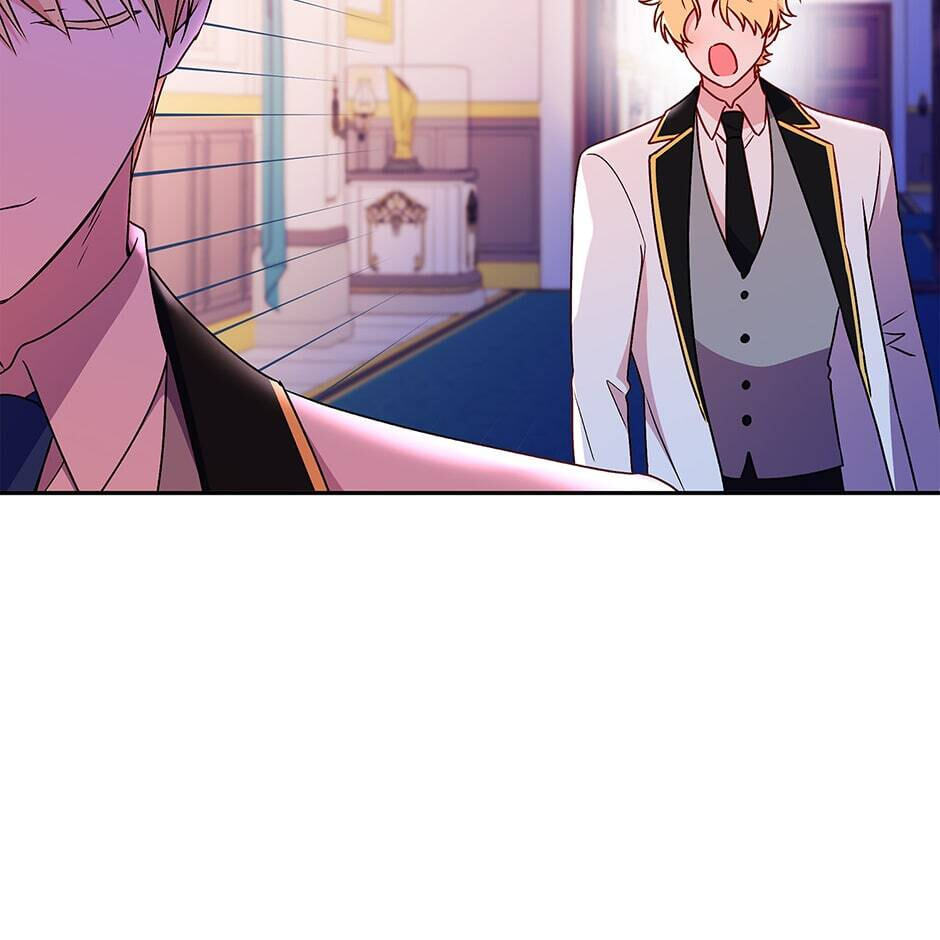 Read Observing Elena Evoy chapter 85 image 29 on Lezhin
