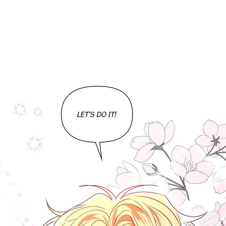 Read Observing Elena Evoy chapter 85 image 30 on Lezhin