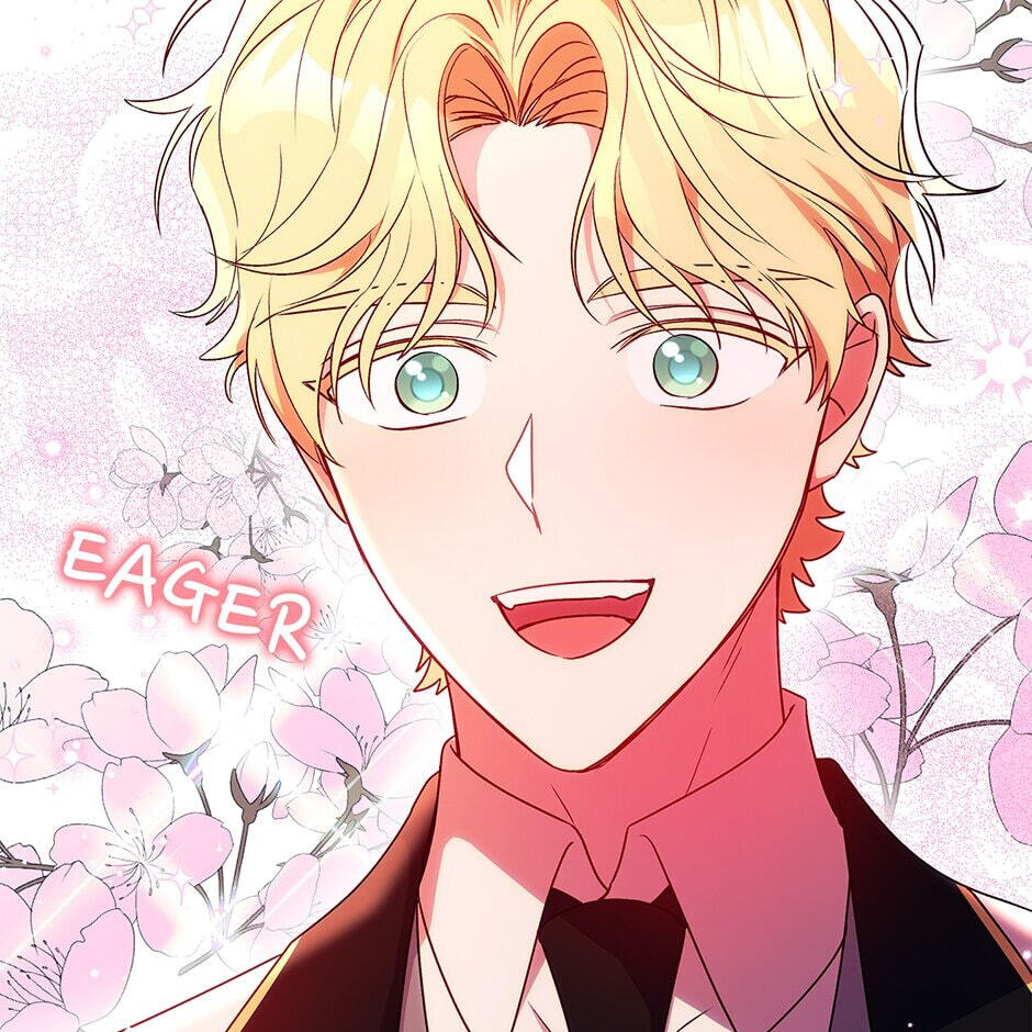 Read Observing Elena Evoy chapter 85 image 31 on Lezhin