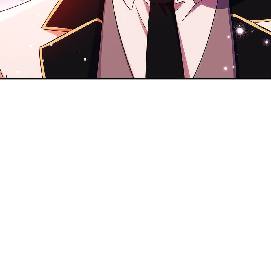 Read Observing Elena Evoy chapter 85 image 32 on Lezhin