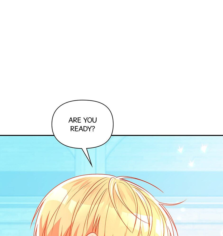 Read Observing Elena Evoy chapter 85 image 42 on Lezhin