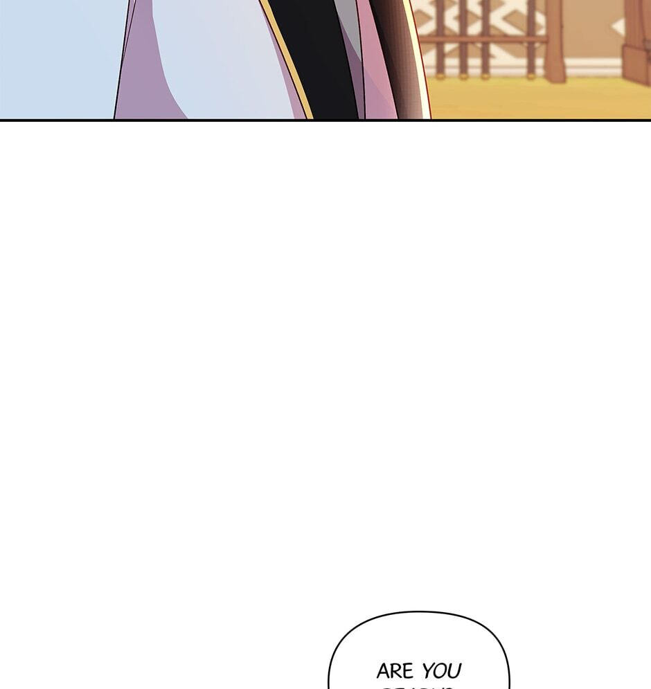 Read Observing Elena Evoy chapter 85 image 44 on Lezhin