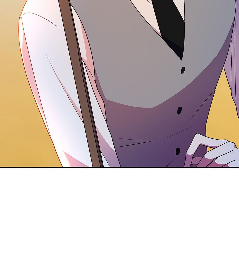 Read Observing Elena Evoy chapter 85 image 46 on Lezhin