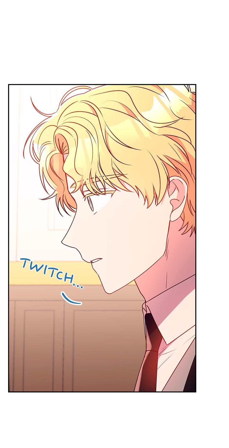 Read Observing Elena Evoy chapter 85 image 5 on Lezhin