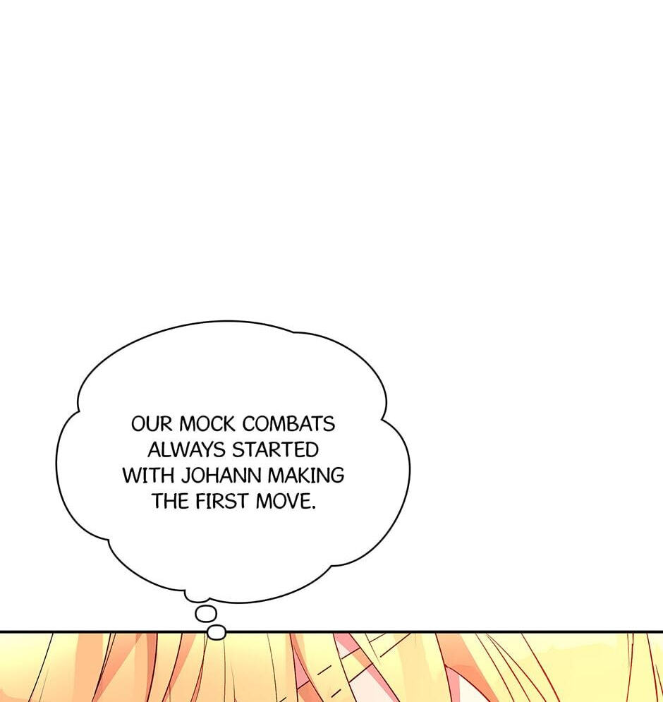 Read Observing Elena Evoy chapter 85 image 53 on Lezhin