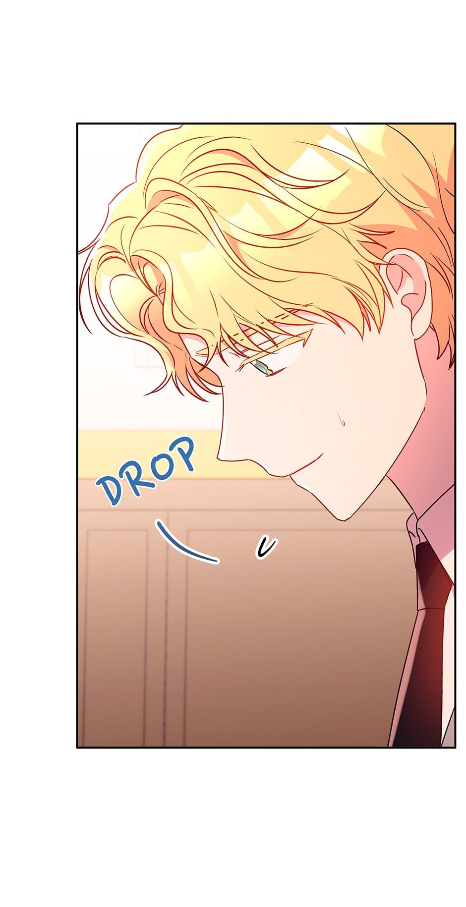 Read Observing Elena Evoy chapter 85 image 6 on Lezhin