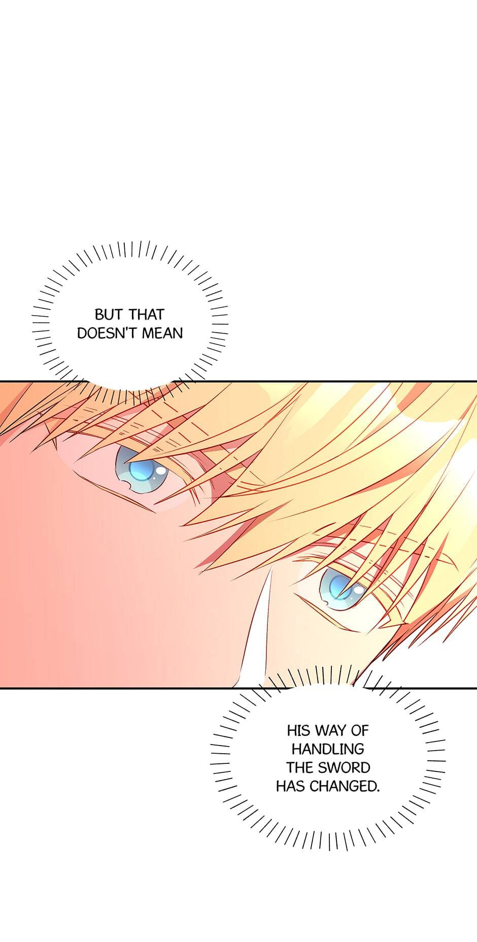 Read Observing Elena Evoy chapter 85 image 61 on Lezhin