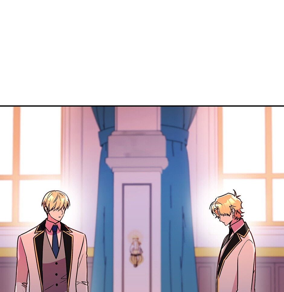 Read Observing Elena Evoy chapter 85 image 7 on Lezhin