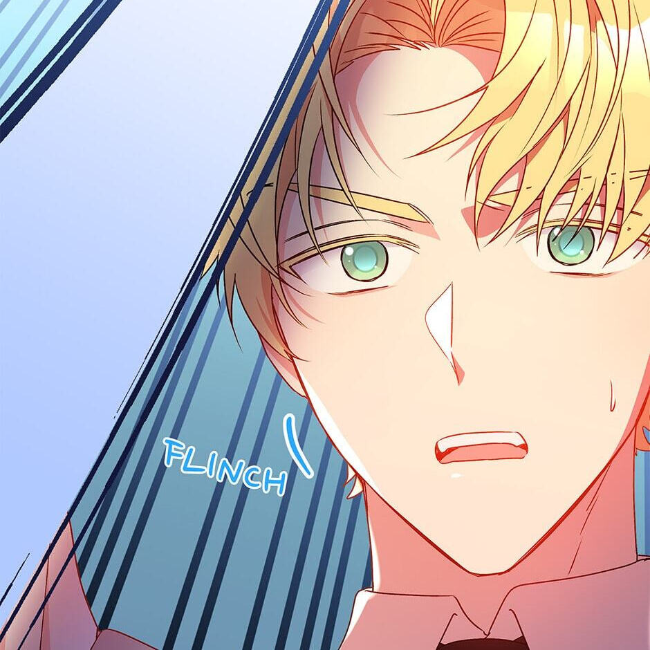 Read Observing Elena Evoy chapter 85 image 71 on Lezhin
