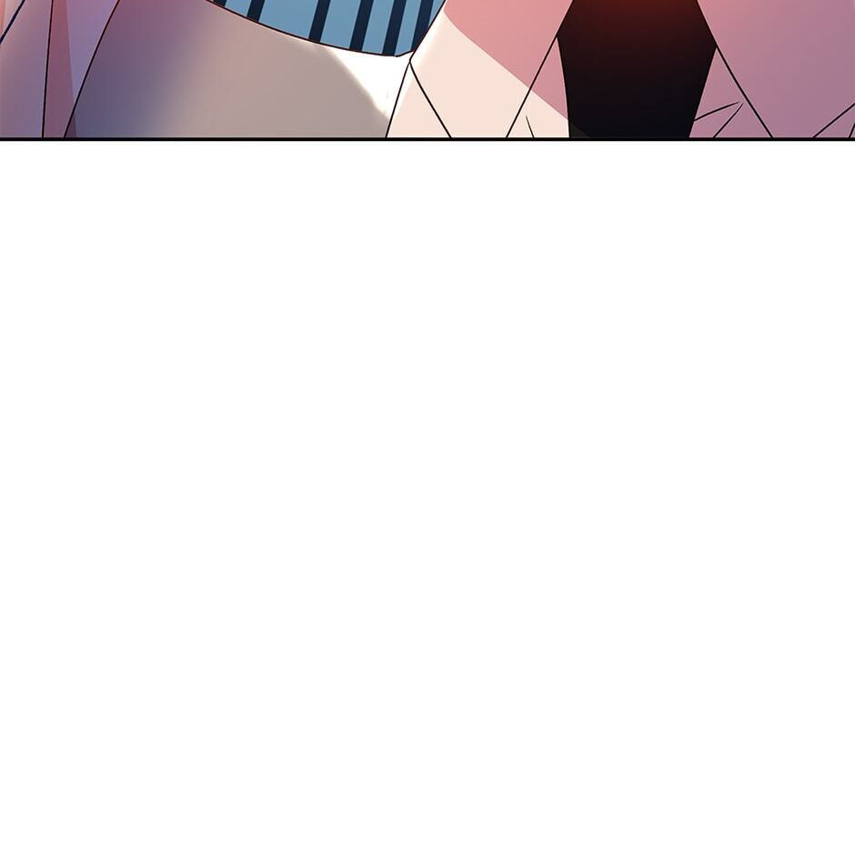 Read Observing Elena Evoy chapter 85 image 72 on Lezhin
