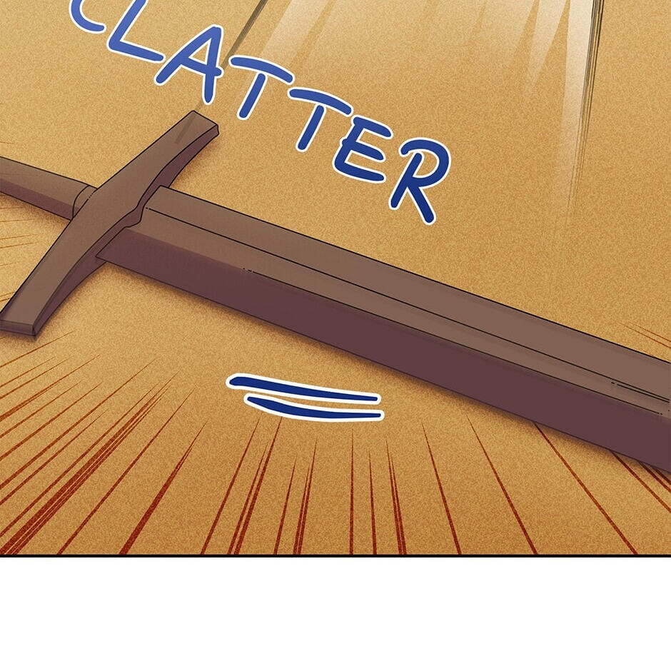 Read Observing Elena Evoy chapter 85 image 75 on Lezhin