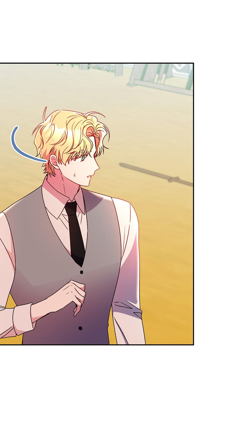 Read Observing Elena Evoy chapter 85 image 76 on Lezhin