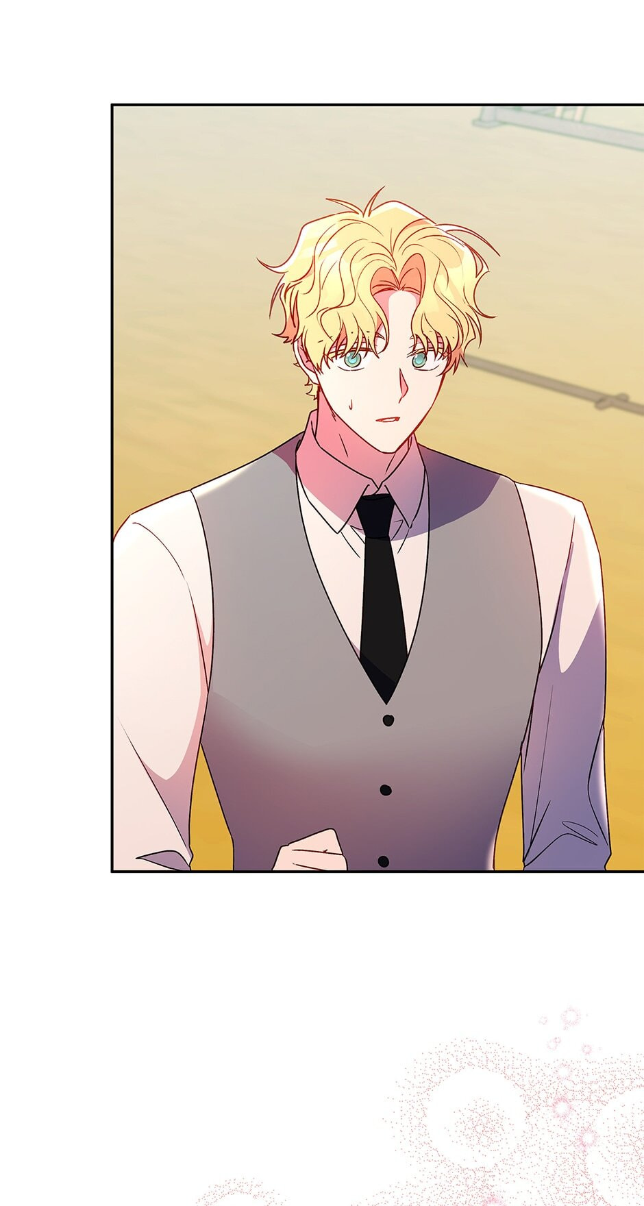 Read Observing Elena Evoy chapter 85 image 77 on Lezhin