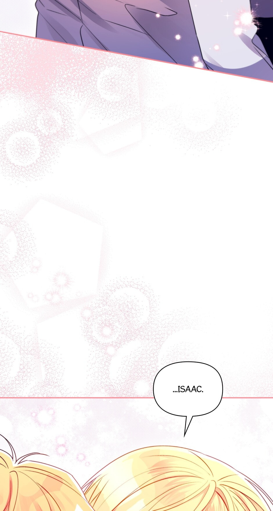 Read Observing Elena Evoy chapter 85 image 80 on Lezhin