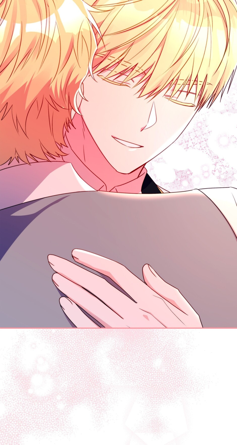 Read Observing Elena Evoy chapter 85 image 81 on Lezhin