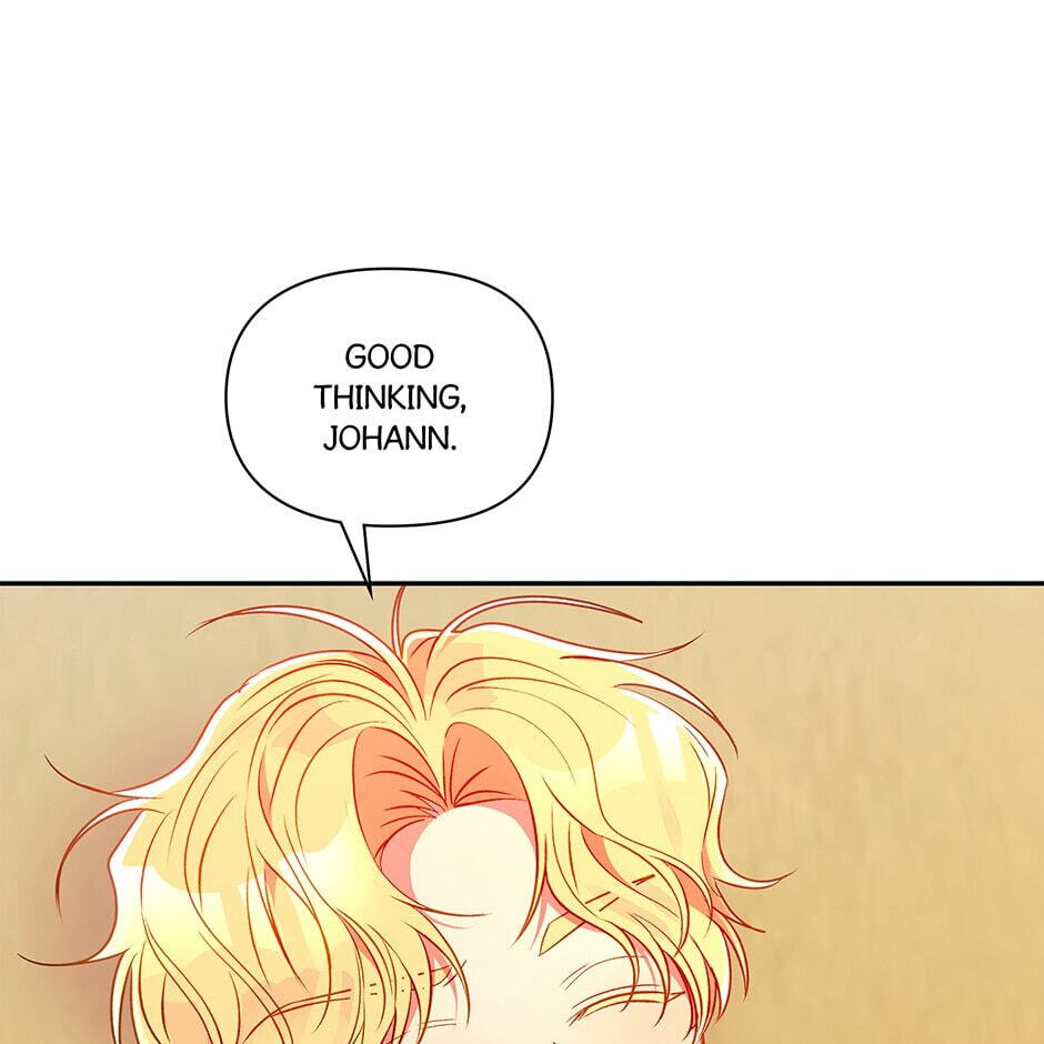 Read Observing Elena Evoy chapter 85 image 84 on Lezhin