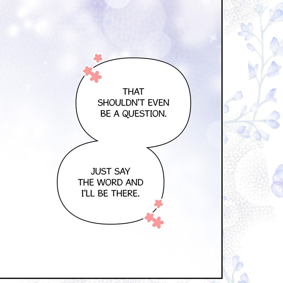 Read Observing Elena Evoy chapter 85 image 87 on Lezhin