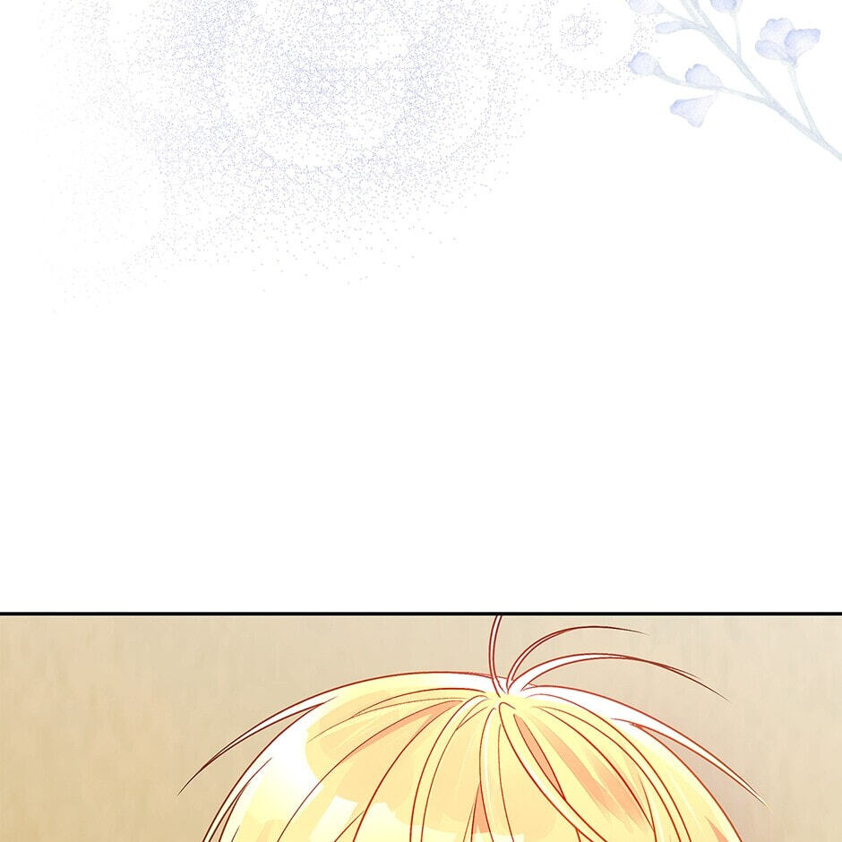 Read Observing Elena Evoy chapter 85 image 88 on Lezhin