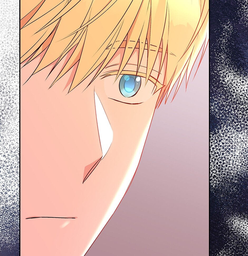 Read Observing Elena Evoy chapter 85 image 9 on Lezhin