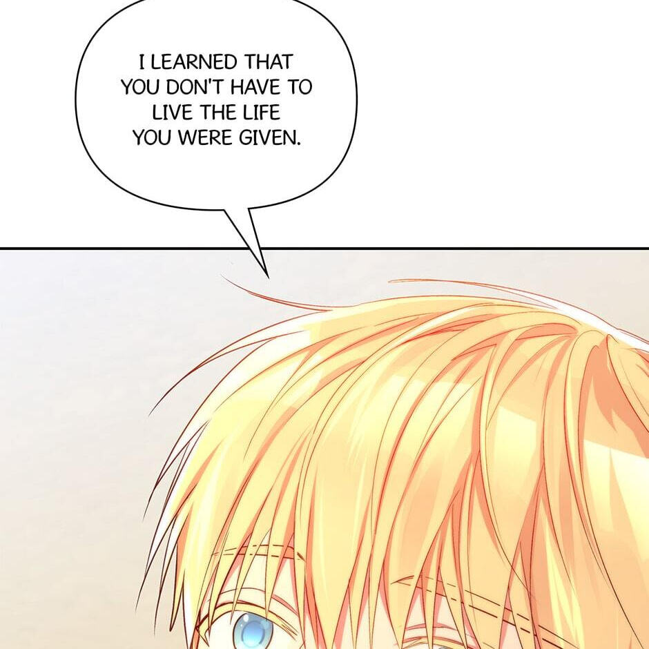 Read Observing Elena Evoy chapter 85 image 93 on Lezhin