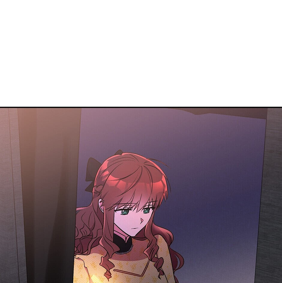 Read Observing Elena Evoy chapter 86 image 100 on Lezhin