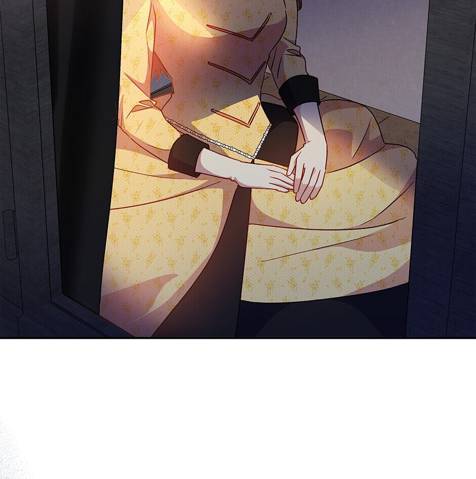 Read Observing Elena Evoy chapter 86 image 101 on Lezhin