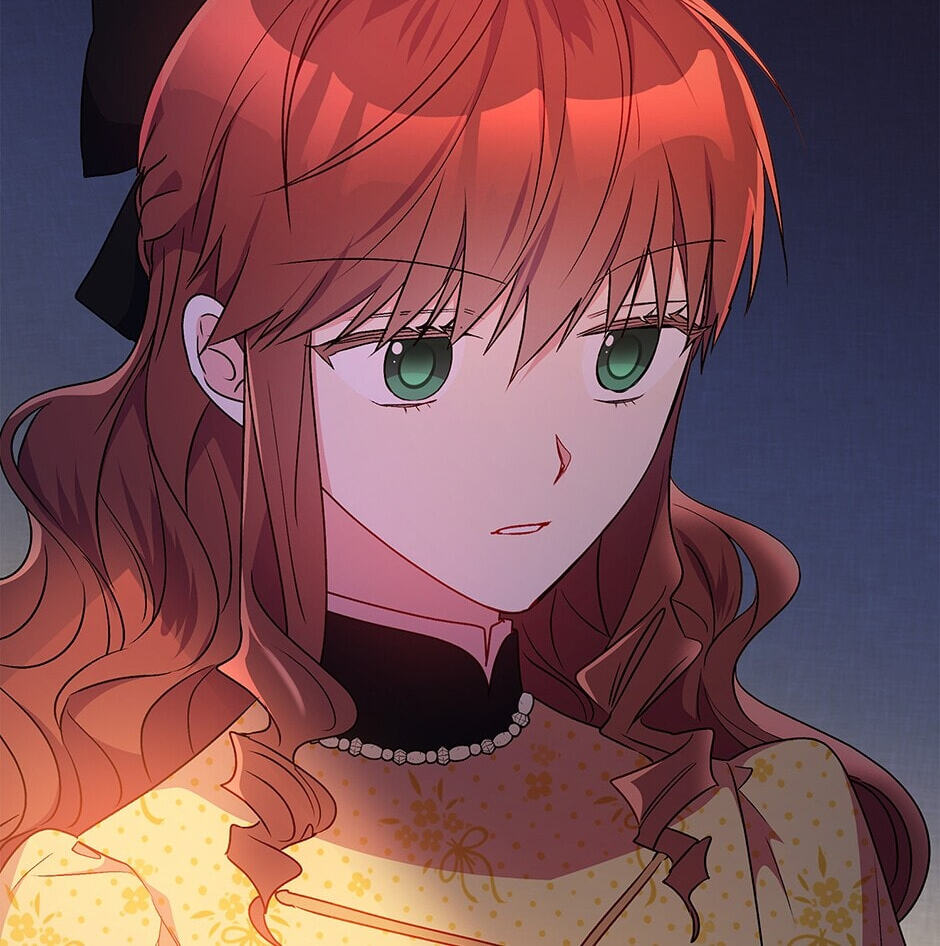 Read Observing Elena Evoy chapter 86 image 103 on Lezhin