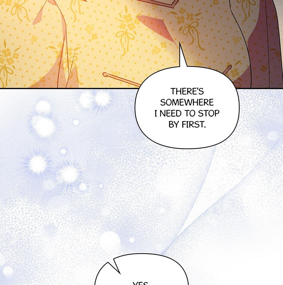 Read Observing Elena Evoy chapter 86 image 104 on Lezhin