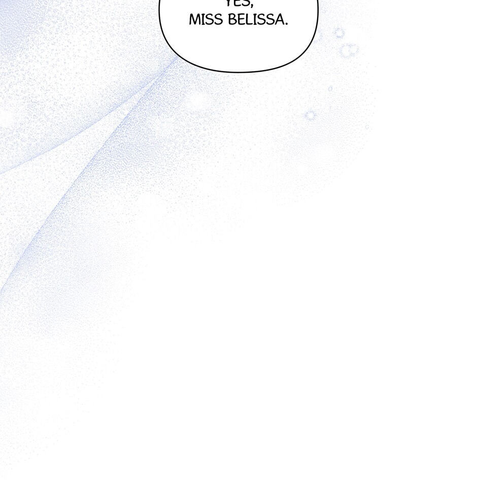 Read Observing Elena Evoy chapter 86 image 105 on Lezhin