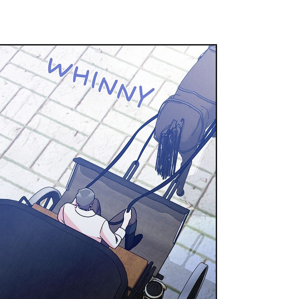 Read Observing Elena Evoy chapter 86 image 23 on Lezhin