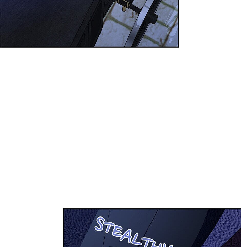 Read Observing Elena Evoy chapter 86 image 24 on Lezhin