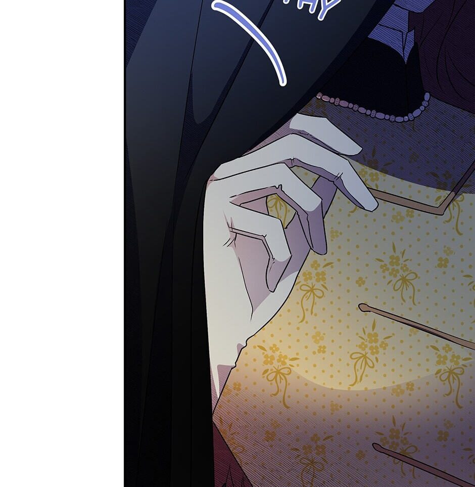 Read Observing Elena Evoy chapter 86 image 25 on Lezhin