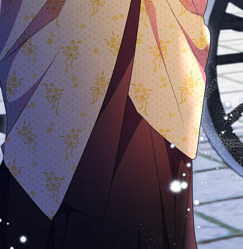 Read Observing Elena Evoy chapter 86 image 30 on Lezhin