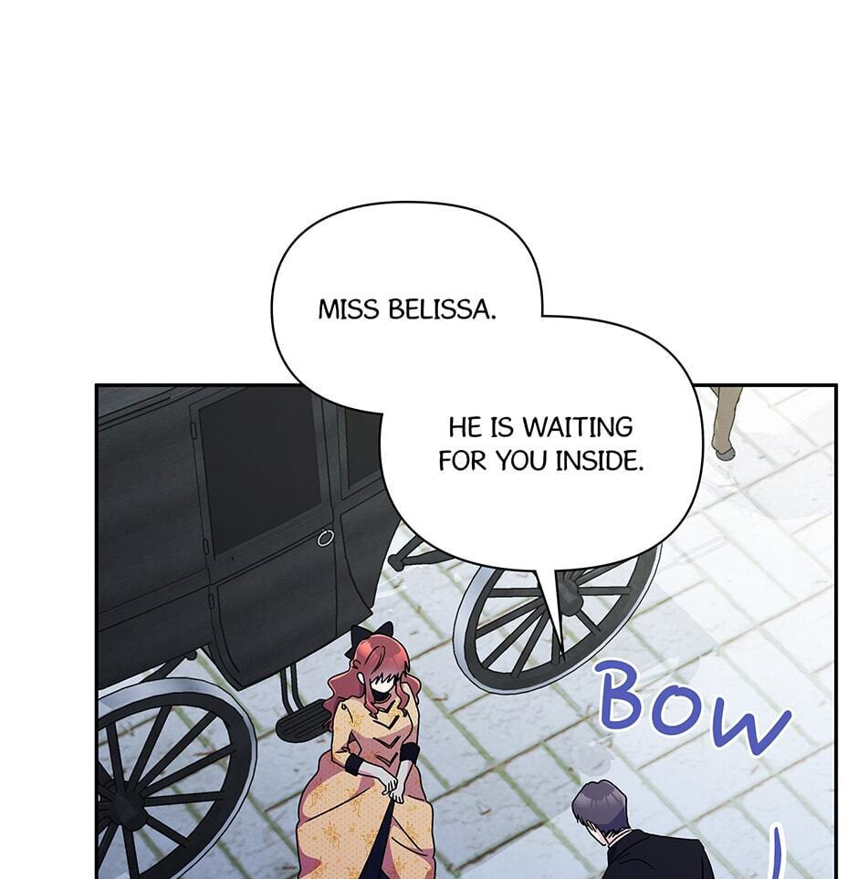 Read Observing Elena Evoy chapter 86 image 32 on Lezhin