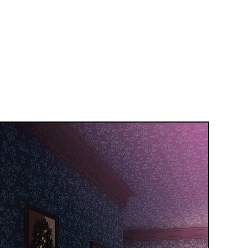 Read Observing Elena Evoy chapter 86 image 34 on Lezhin