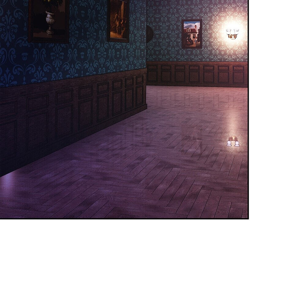 Read Observing Elena Evoy chapter 86 image 35 on Lezhin