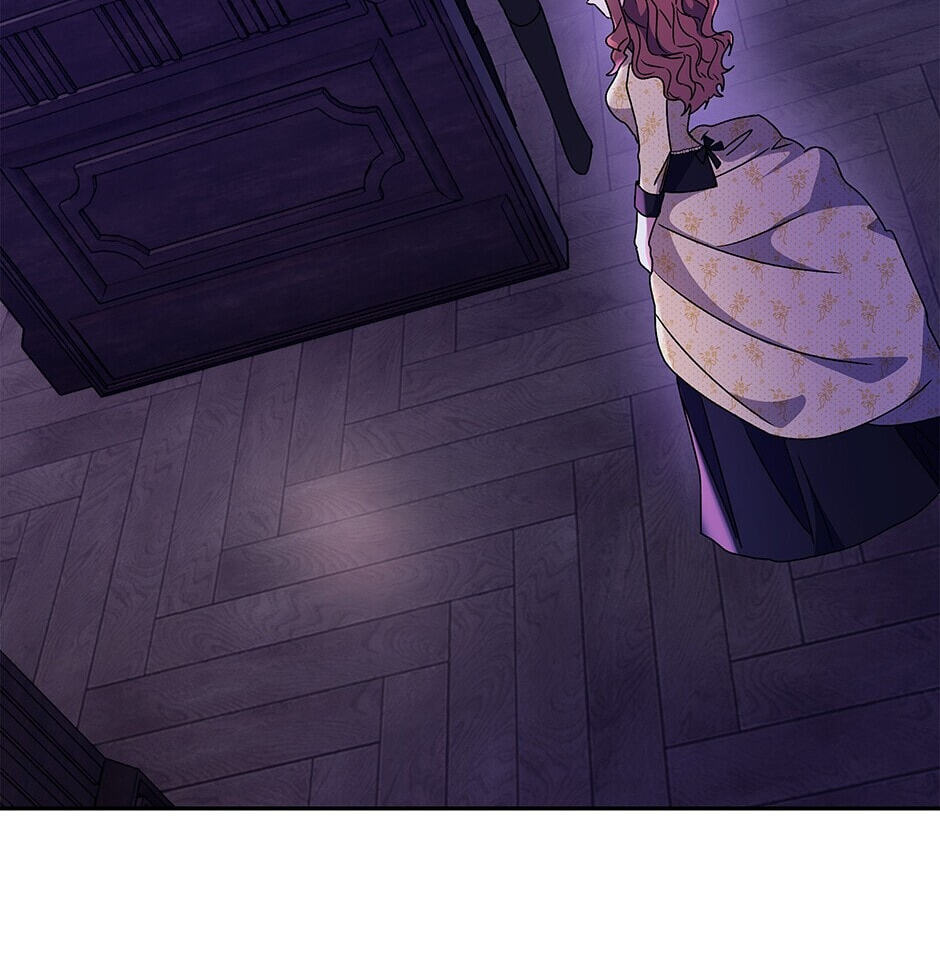 Read Observing Elena Evoy chapter 86 image 37 on Lezhin