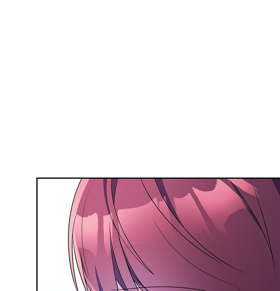 Read Observing Elena Evoy chapter 86 image 38 on Lezhin