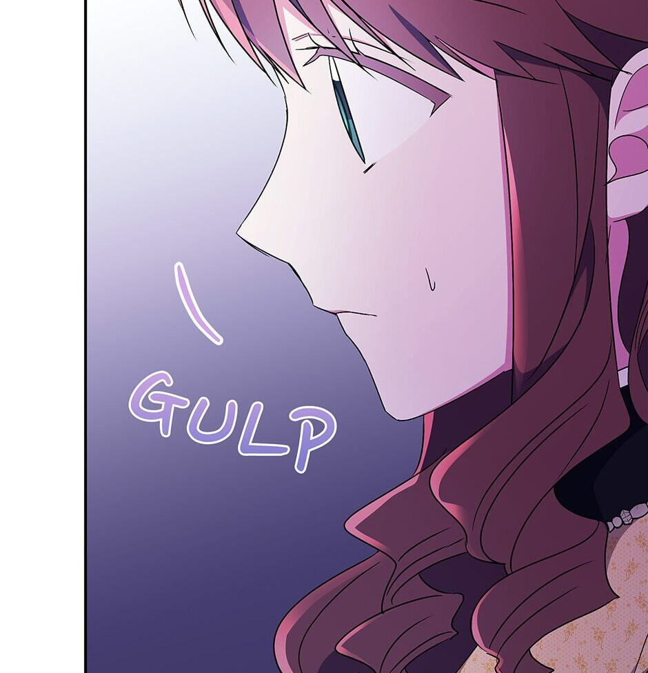 Read Observing Elena Evoy chapter 86 image 39 on Lezhin