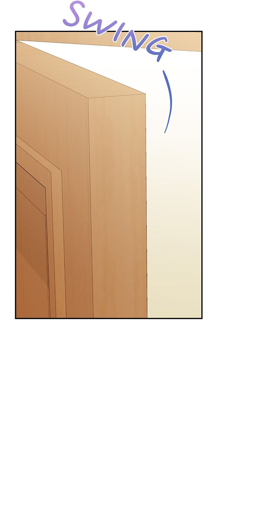 Read Observing Elena Evoy chapter 86 image 4 on Lezhin