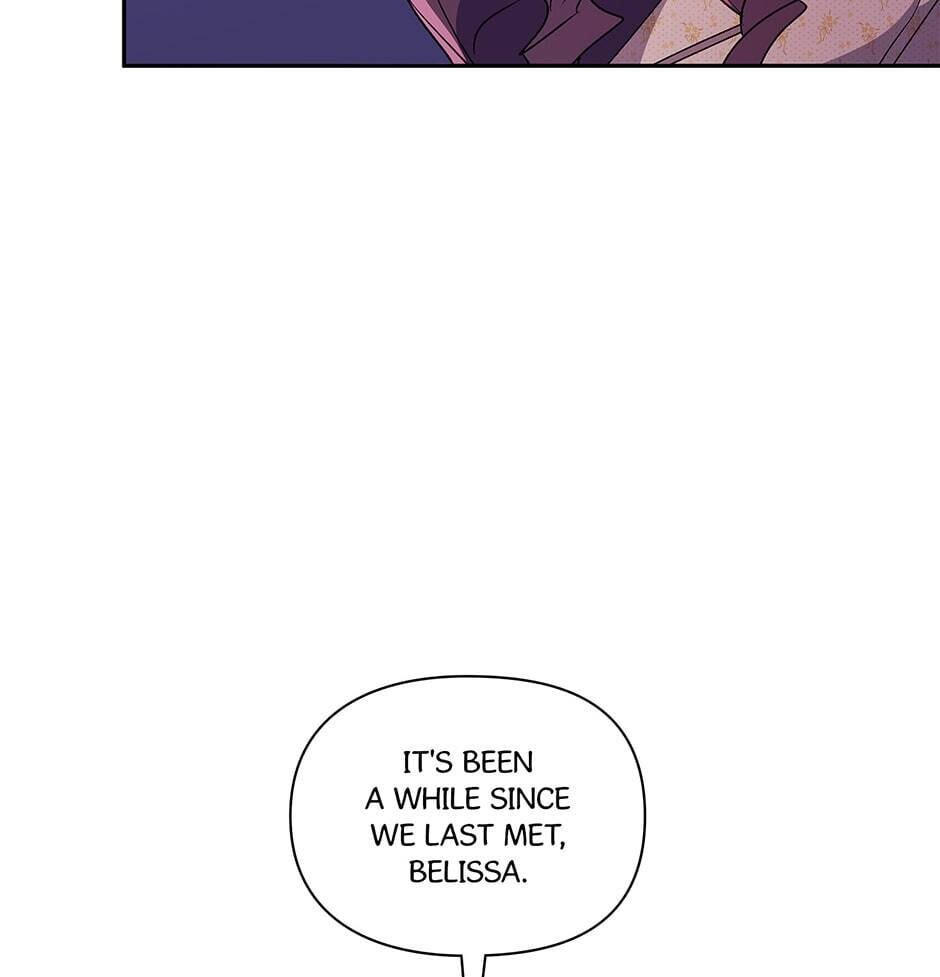 Read Observing Elena Evoy chapter 86 image 40 on Lezhin