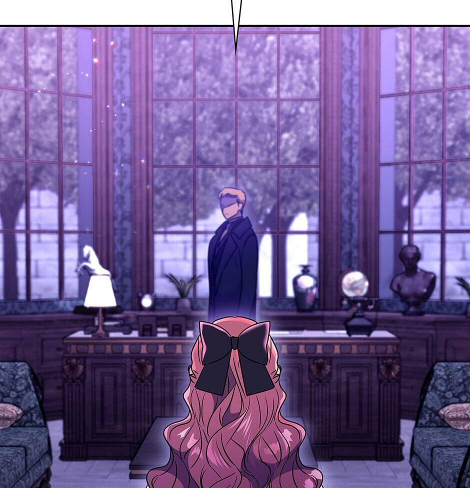 Read Observing Elena Evoy chapter 86 image 41 on Lezhin