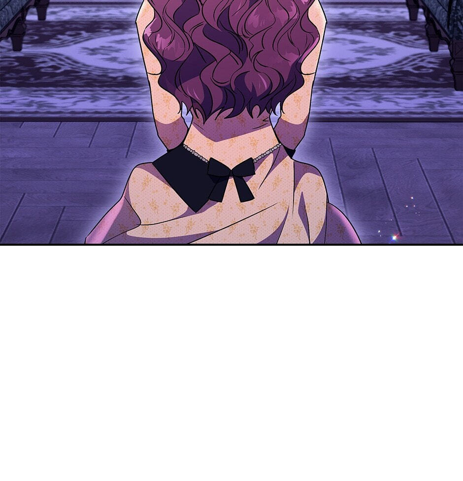 Read Observing Elena Evoy chapter 86 image 42 on Lezhin